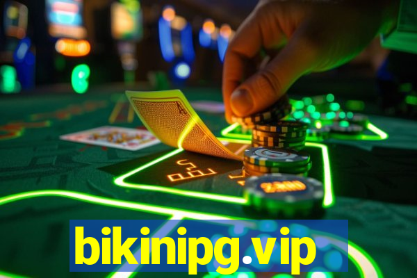 bikinipg.vip