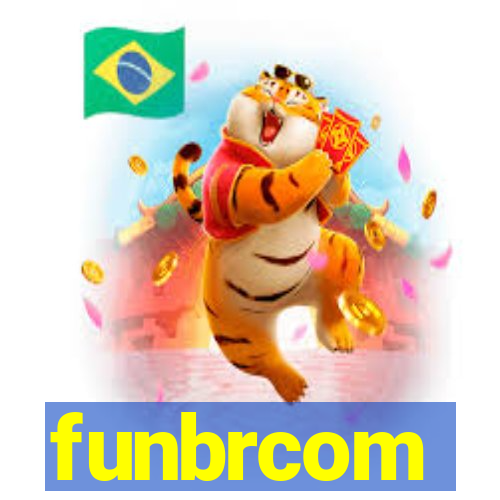 funbrcom