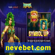 nevebet.com