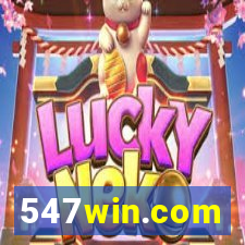 547win.com