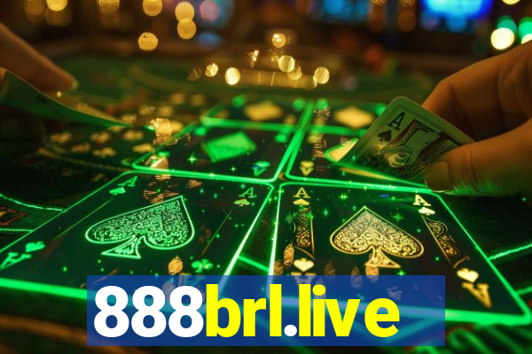 888brl.live