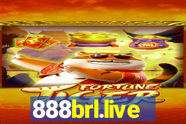 888brl.live