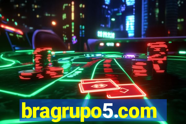 bragrupo5.com