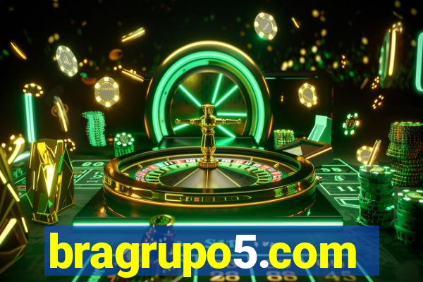 bragrupo5.com