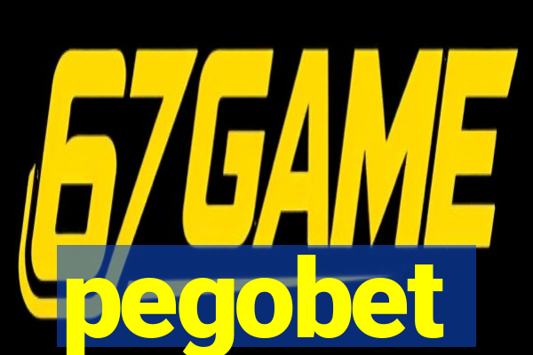 pegobet