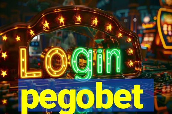 pegobet