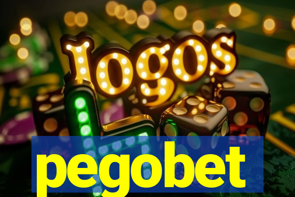 pegobet