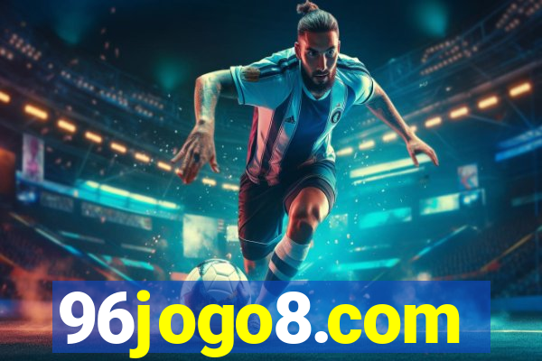 96jogo8.com