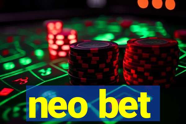 neo bet