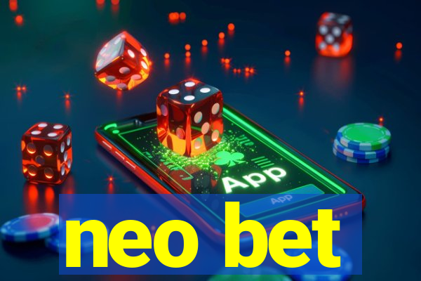 neo bet