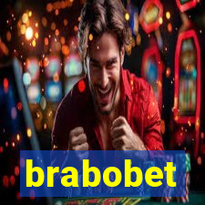 brabobet