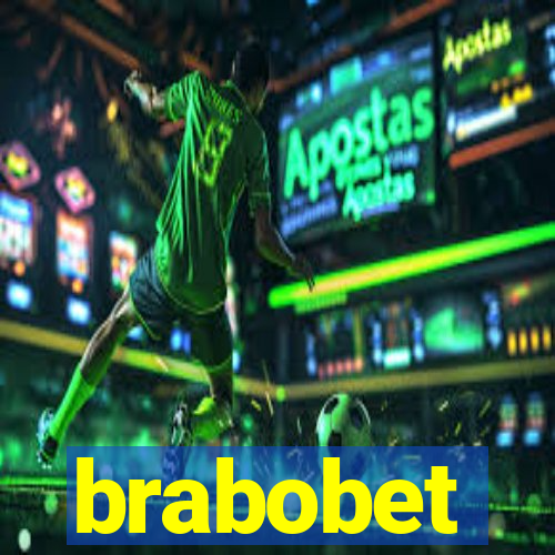 brabobet