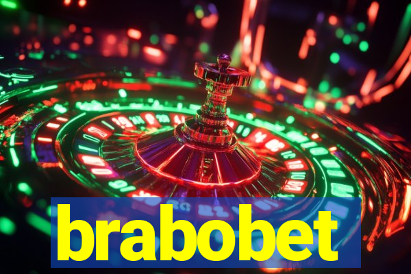 brabobet