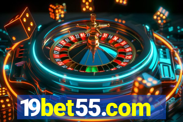 19bet55.com