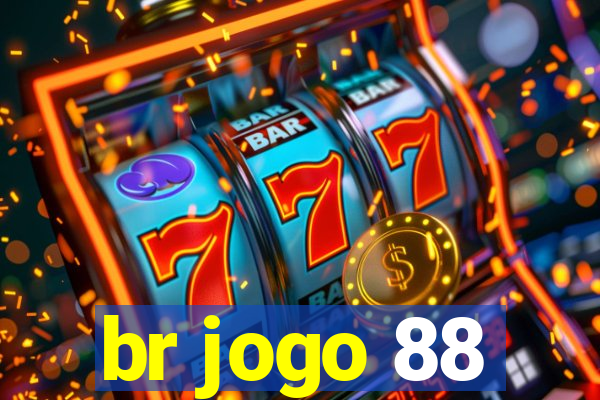 br jogo 88