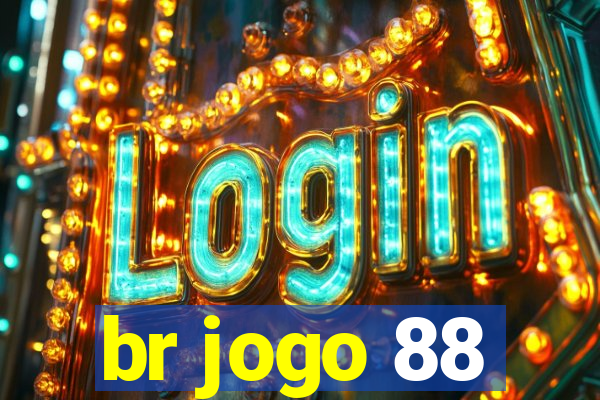 br jogo 88