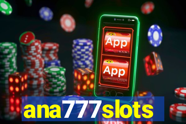 ana777slots