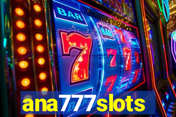 ana777slots