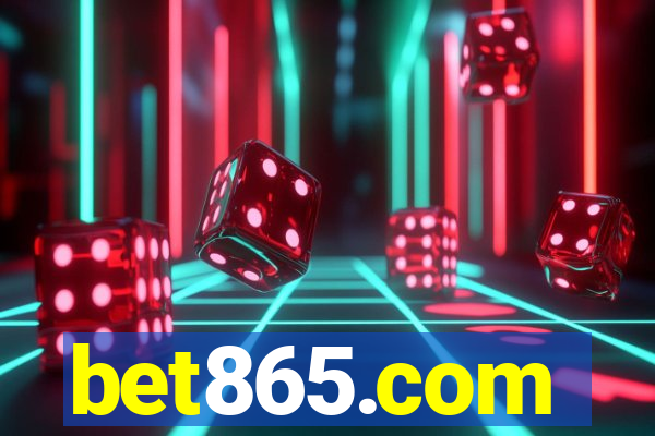 bet865.com