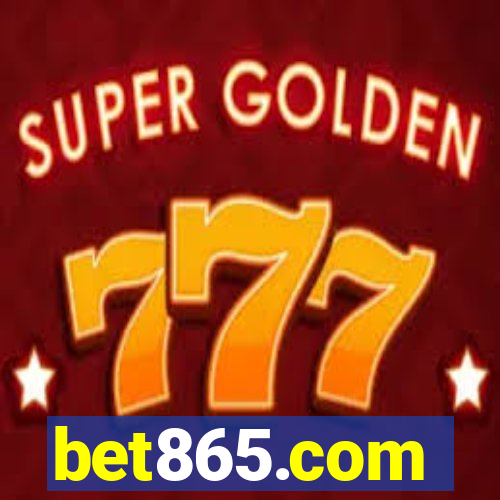 bet865.com