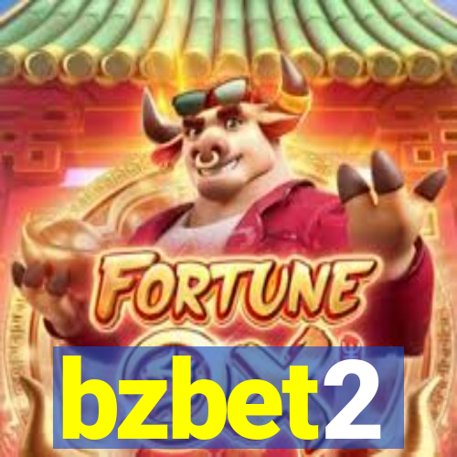 bzbet2