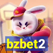 bzbet2