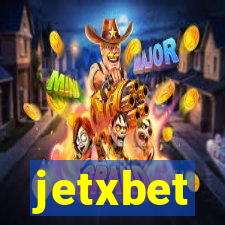 jetxbet