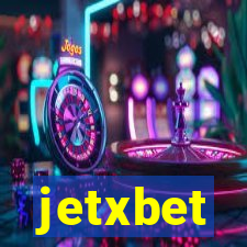 jetxbet