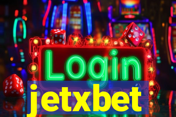 jetxbet