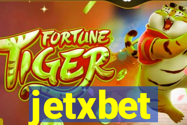 jetxbet