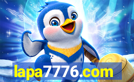 lapa7776.com