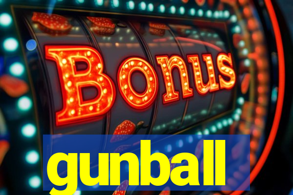 gunball