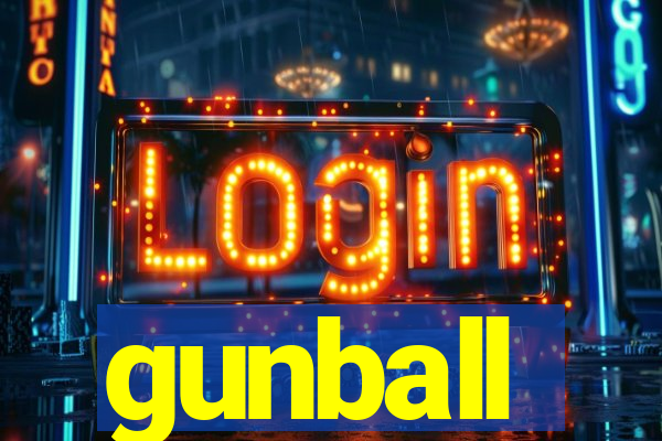 gunball