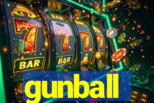 gunball