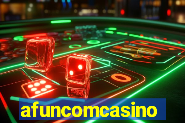 afuncomcasino