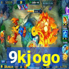 9kjogo