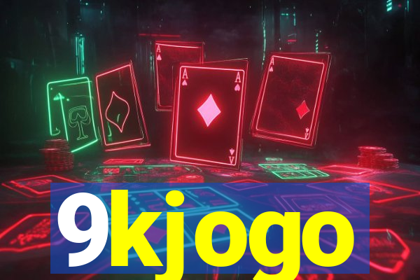 9kjogo