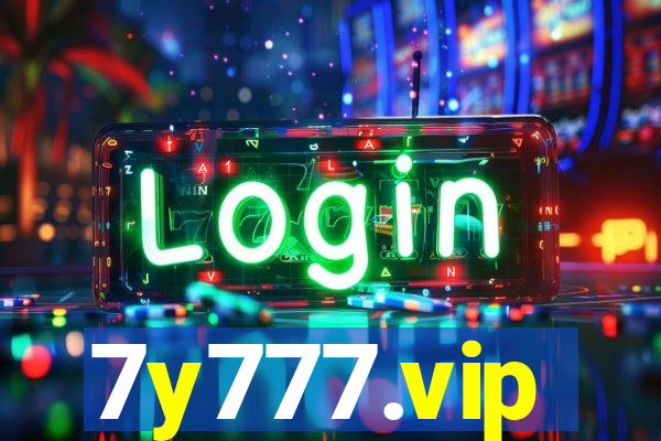 7y777.vip