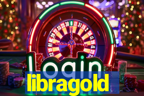 libragold