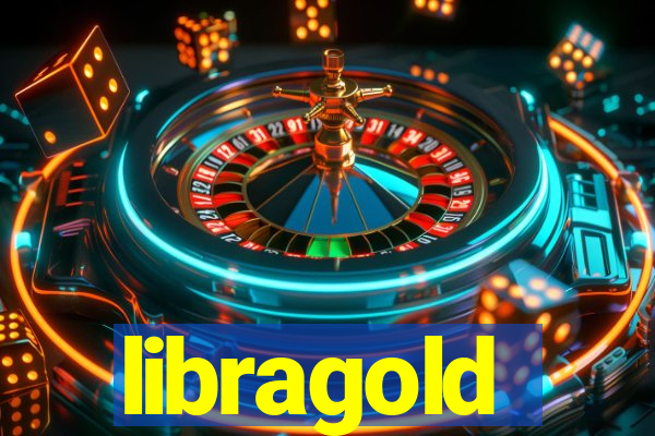 libragold