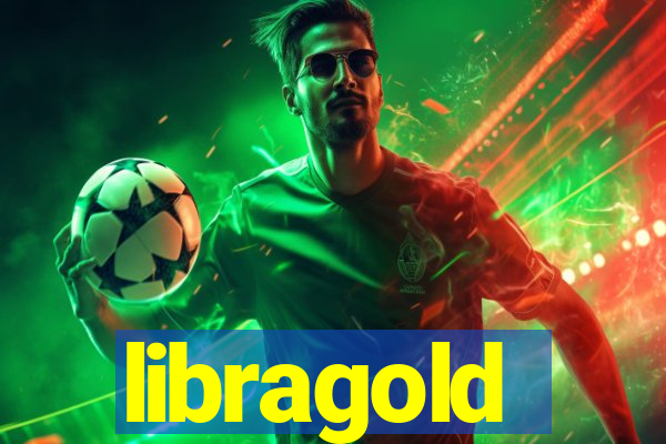 libragold