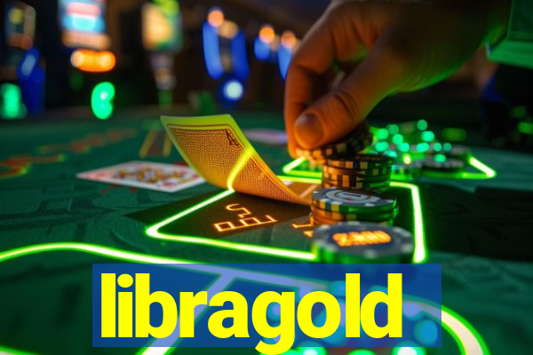 libragold