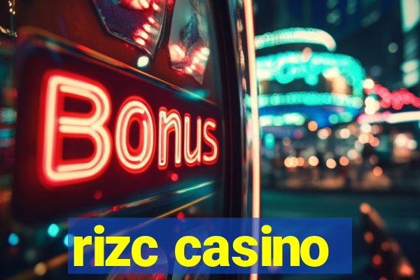 rizc casino