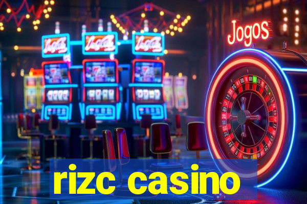 rizc casino