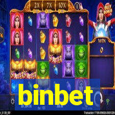 binbet