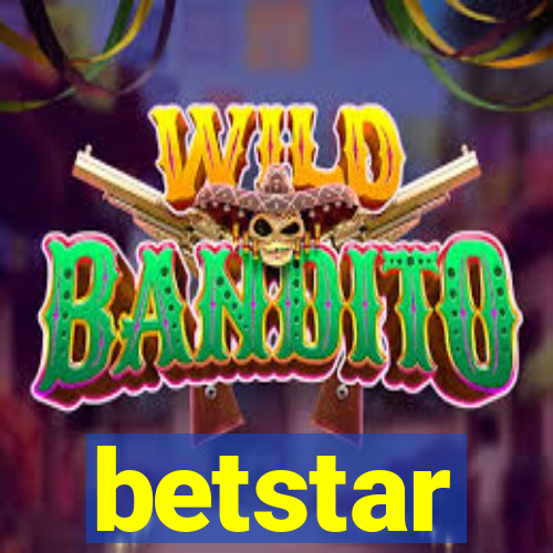 betstar