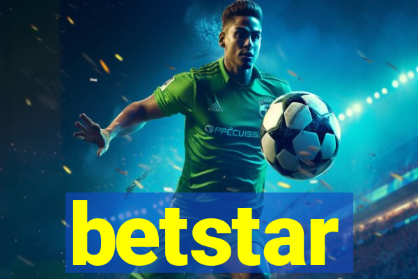 betstar