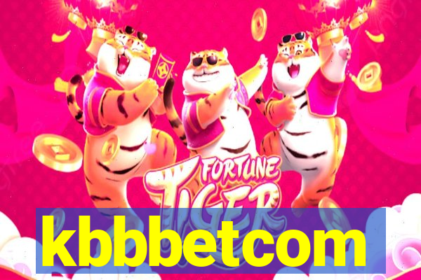 kbbbetcom