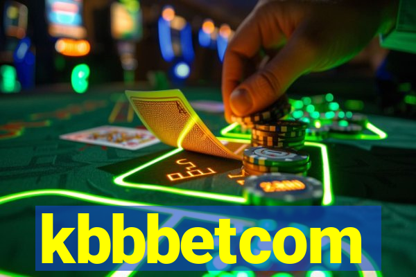 kbbbetcom