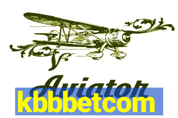 kbbbetcom